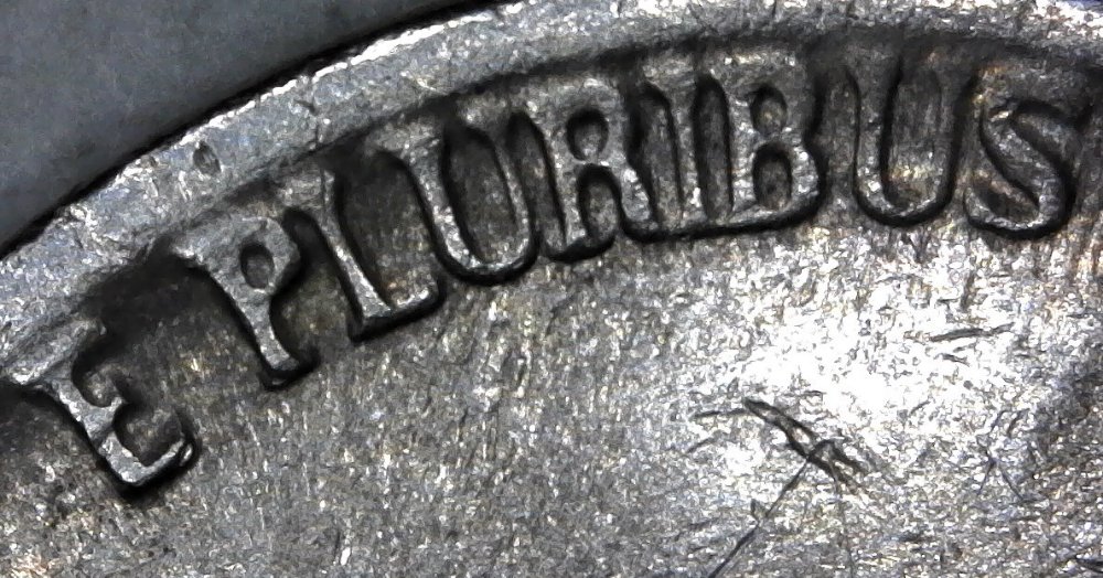 1985-P-Jefferson-Nickel-Die-Deterioration-Doubling-Tutorial!
